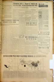 Hemeroteca - pagina correio_do_ceara_1950_06_0087.jpg