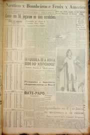 Hemeroteca - pagina correio_do_ceara_1950_06_0089.jpg