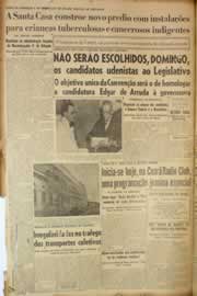 Hemeroteca - pagina correio_do_ceara_1950_06_0092.jpg