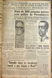 Hemeroteca - pagina correio_do_ceara_1950_06_0093.jpg