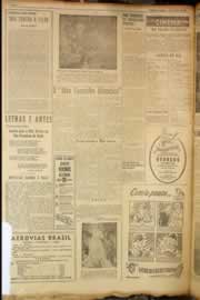 Hemeroteca - pagina correio_do_ceara_1950_06_0094.jpg