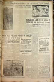 Hemeroteca - pagina correio_do_ceara_1950_06_0095.jpg
