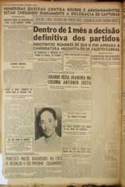 Hemeroteca - pagina correio_do_ceara_1950_06_0100.jpg
