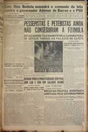 Hemeroteca - pagina correio_do_ceara_1950_06_0101.jpg