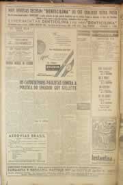 Hemeroteca - pagina correio_do_ceara_1950_06_0110.jpg