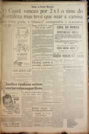 Hemeroteca - pagina correio_do_ceara_1950_06_0111.jpg
