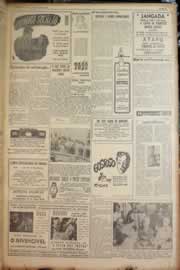 Hemeroteca - pagina correio_do_ceara_1950_06_0113.jpg