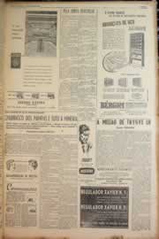 Hemeroteca - pagina correio_do_ceara_1950_06_0117.jpg