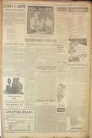 Hemeroteca - pagina correio_do_ceara_1950_06_0120.jpg