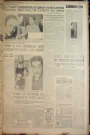 Hemeroteca - pagina correio_do_ceara_1950_06_0121.jpg