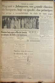 Hemeroteca - pagina correio_do_ceara_1950_06_0123.jpg