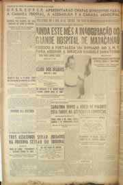 Hemeroteca - pagina correio_do_ceara_1950_06_0126.jpg