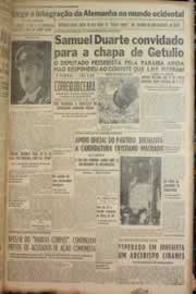 Hemeroteca - pagina correio_do_ceara_1950_06_0127.jpg