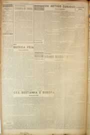 Hemeroteca - pagina correio_do_ceara_1950_06_0130.jpg