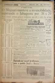 Hemeroteca - pagina correio_do_ceara_1950_06_0131.jpg