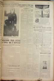 Hemeroteca - pagina correio_do_ceara_1950_06_0137.jpg
