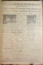 Hemeroteca - pagina correio_do_ceara_1950_06_0139.jpg
