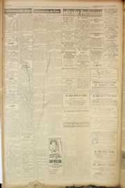 Hemeroteca - pagina correio_do_ceara_1950_06_0140.jpg