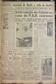 Hemeroteca - pagina correio_do_ceara_1950_06_0143.jpg