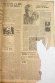 Hemeroteca - pagina correio_do_ceara_1950_06_0151.jpg