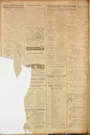 Hemeroteca - pagina correio_do_ceara_1950_06_0152.jpg