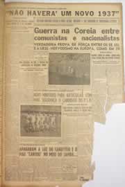 Hemeroteca - pagina correio_do_ceara_1950_06_0153.jpg