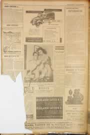 Hemeroteca - pagina correio_do_ceara_1950_06_0154.jpg