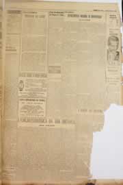 Hemeroteca - pagina correio_do_ceara_1950_06_0155.jpg
