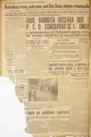 Hemeroteca - pagina correio_do_ceara_1950_06_0156.jpg