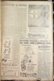 Hemeroteca - pagina correio_do_ceara_1950_06_0157.jpg