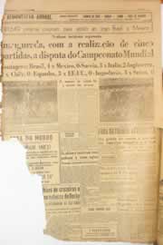Hemeroteca - pagina correio_do_ceara_1950_06_0158.jpg