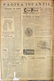 Hemeroteca - pagina correio_do_ceara_1950_06_0160.jpg
