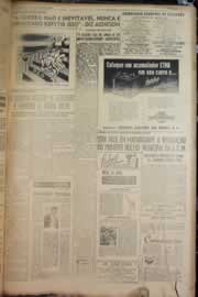 Hemeroteca - pagina correio_do_ceara_1950_06_0161.jpg