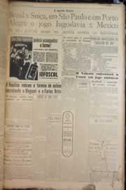 Hemeroteca - pagina correio_do_ceara_1950_06_0163.jpg