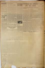 Hemeroteca - pagina correio_do_ceara_1950_06_0164.jpg