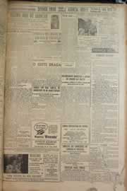 Hemeroteca - pagina correio_do_ceara_1950_06_0165.jpg