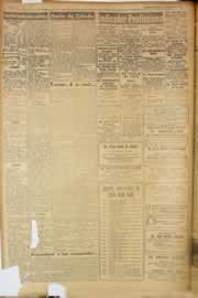 Hemeroteca - pagina correio_do_ceara_1950_06_0166.jpg