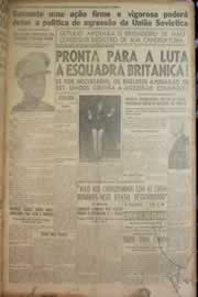 Hemeroteca - pagina correio_do_ceara_1950_06_0167.jpg