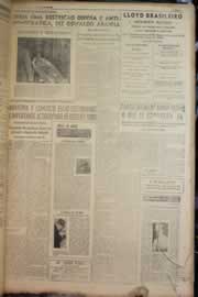 Hemeroteca - pagina correio_do_ceara_1950_06_0169.jpg