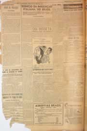 Hemeroteca - pagina correio_do_ceara_1950_06_0170.jpg