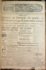 Hemeroteca - pagina correio_do_ceara_1950_06_0171.jpg