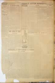 Hemeroteca - pagina correio_do_ceara_1950_06_0172.jpg