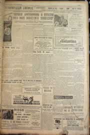 Hemeroteca - pagina correio_do_ceara_1950_06_0173.jpg
