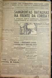 Hemeroteca - pagina correio_do_ceara_1950_06_0175.jpg