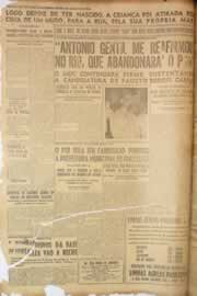 Hemeroteca - pagina correio_do_ceara_1950_06_0176.jpg