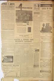 Hemeroteca - pagina correio_do_ceara_1950_06_0178.jpg