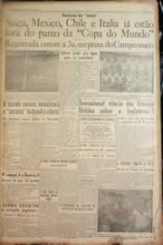 Hemeroteca - pagina correio_do_ceara_1950_06_0179.jpg