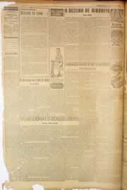 Hemeroteca - pagina correio_do_ceara_1950_06_0180.jpg
