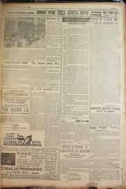 Hemeroteca - pagina correio_do_ceara_1950_06_0181.jpg