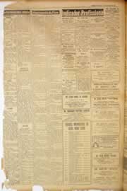 Hemeroteca - pagina correio_do_ceara_1950_06_0182.jpg